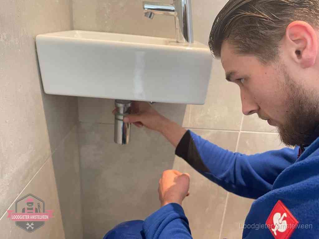 Afvoer Verstopt Amstelveen Afvoer Verstopt Amstelveen