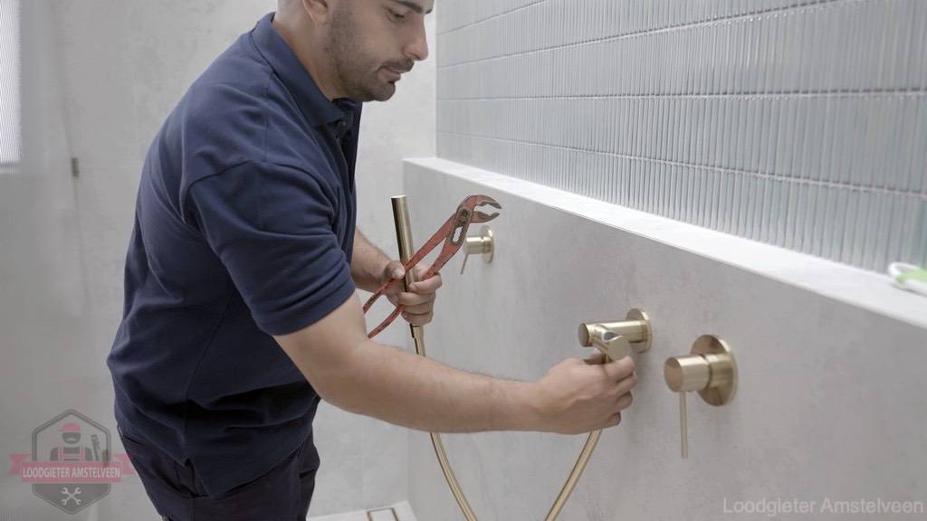 Gas Lekkage Verhelpen Amstelveen Gas Lekkage Verhelpen Amstelveen