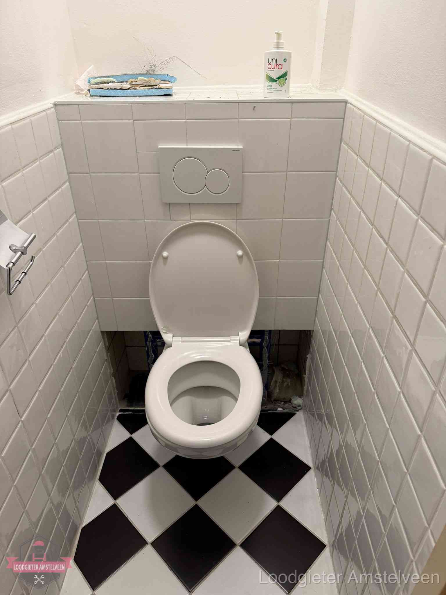 Installatiebedrijf Amstelveen Installatiebedrijf Amstelveen