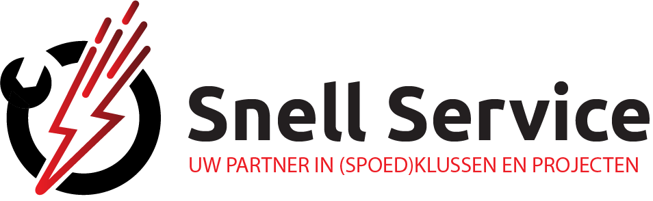 Loodgieter Amstelveen Loodgieter Amstelveen