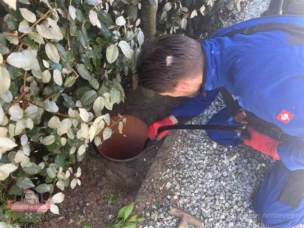 Loodgieter In Amstelveen Werkwijze Loodgieter In Amstelveen Werkwijze