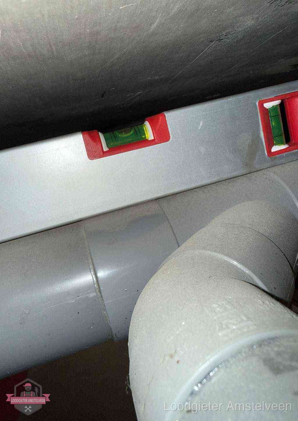 Warmtepomp Installatie Amstelveen Warmtepomp Installatie Amstelveen